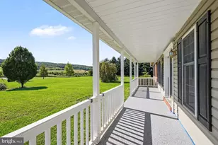 930 Rutter Rd, Halifax, PA 17032 - Photo 4