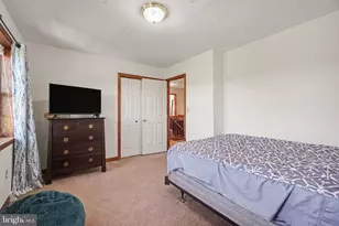 930 Rutter Rd, Halifax, PA 17032 - Photo 22