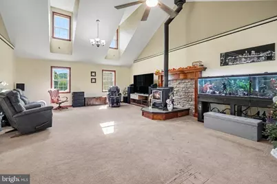 930 Rutter Road, Halifax, PA 17032 - Photo 6