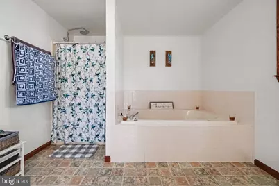 930 Rutter Road, Halifax, PA 17032 - Photo 34