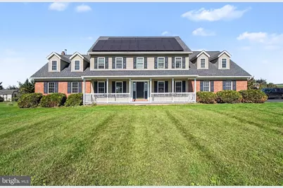 930 Rutter Road, Halifax, PA 17032 - Photo 2