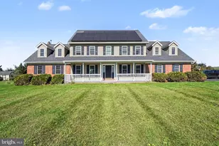 930 Rutter Rd, Halifax, PA 17032 - Photo 2