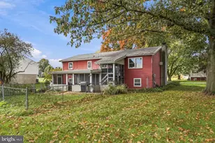 2960 Orchard Ln, Middletown, PA 17057 - Photo 32