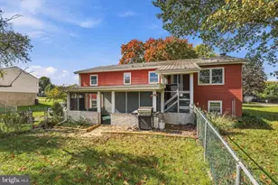 2960 Orchard Ln, Middletown, PA 17057 - Photo 30