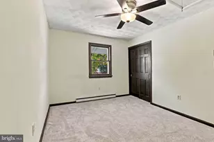 2960 Orchard Ln, Middletown, PA 17057 - Photo 16