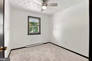 2960 Orchard Ln, Middletown, PA 17057 - Photo 18