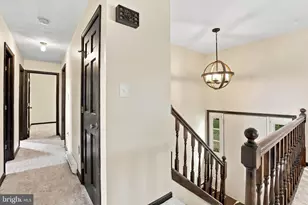 2960 Orchard Ln, Middletown, PA 17057 - Photo 4