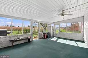 2960 Orchard Ln, Middletown, PA 17057 - Photo 28