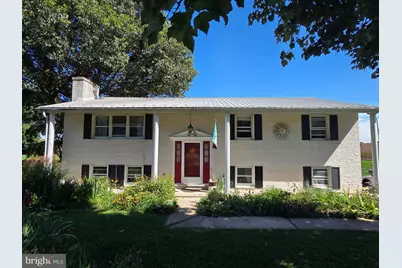 2960 Orchard Lane, Middletown, PA 17057 - Photo 1