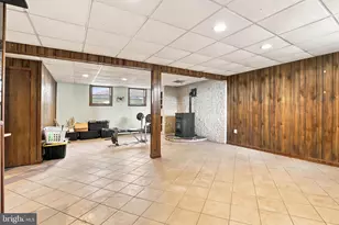 2960 Orchard Ln, Middletown, PA 17057 - Photo 22