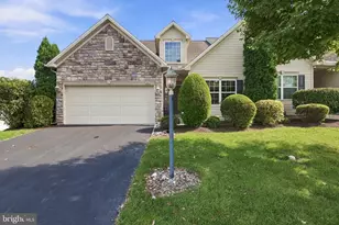 241 Tiverton Ln, Harrisburg, PA 17112 - Photo 1