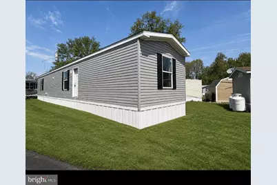 119 Bentley Lane, Middletown, PA 17057 - Photo 1