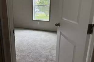 119 Bentley Ln, Middletown, PA 17057 - Photo 4