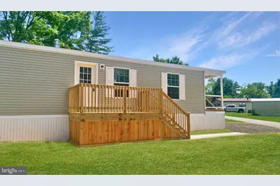 54 Spruce, Halifax, PA 17032 - Photo 12
