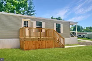 54 Spruce, Halifax, PA 17032 - Photo 12