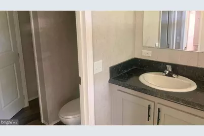54 Spruce, Halifax, PA 17032 - Photo 10