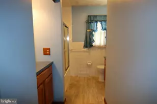 3335 Trinity Rd, Harrisburg, PA 17109 - Photo 14