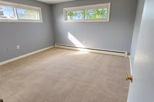 1184 Fairmont Dr, Harrisburg, PA 17112 - Photo 12