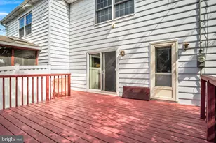 1422 Green St, Harrisburg, PA 17102 - Photo 28