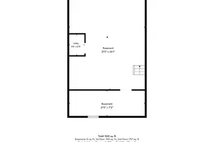 1422 Green St, Harrisburg, PA 17102 - Photo 36