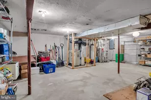 1422 Green St, Harrisburg, PA 17102 - Photo 24