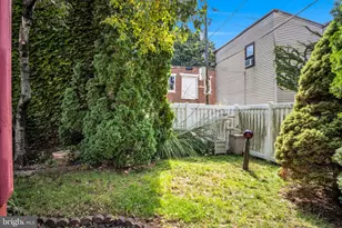 1422 Green St, Harrisburg, PA 17102 - Photo 32