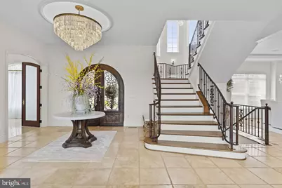 740 Hampton Court, Harrisburg, PA 17112 - Photo 4