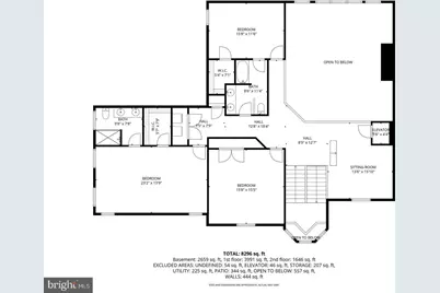 740 Hampton Court, Harrisburg, PA 17112 - Photo 100