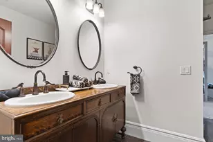 740 Hampton Ct, Harrisburg, PA 17112 - Photo 64
