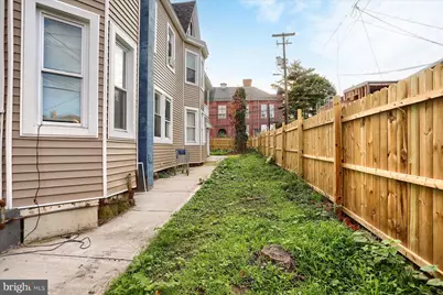 312 S 14th Street, Harrisburg, PA 17104 - Photo 34