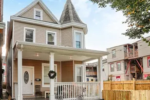 312 S 14th St, Harrisburg, PA 17104 - Photo 2