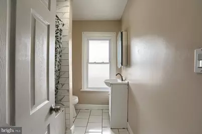 312 S 14th Street, Harrisburg, PA 17104 - Photo 24