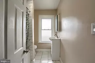 312 S 14th St, Harrisburg, PA 17104 - Photo 24
