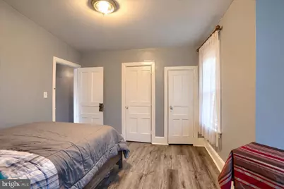 312 S 14th Street, Harrisburg, PA 17104 - Photo 22