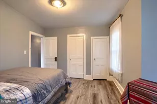 312 S 14th St, Harrisburg, PA 17104 - Photo 22