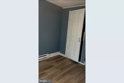 1811 Market Street, Harrisburg, PA 17103 - Photo 16