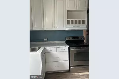 1811 Market Street, Harrisburg, PA 17103 - Photo 12