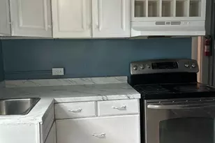 1811 Market St, Harrisburg, PA 17103 - Photo 12