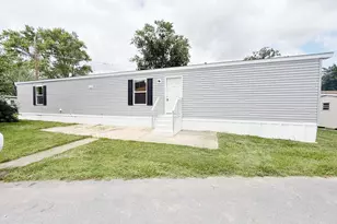 183 Eby Ln, Middletown, PA 17057 - Photo 1