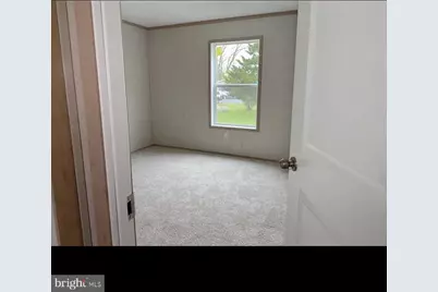 183 Eby Lane, Middletown, PA 17057 - Photo 12