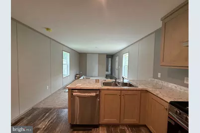 183 Eby Lane, Middletown, PA 17057 - Photo 6