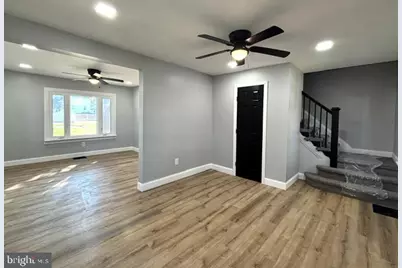 3841 Brisban Street, Harrisburg, PA 17111 - Photo 2