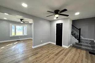3841 Brisban St, Harrisburg, PA 17111 - Photo 2