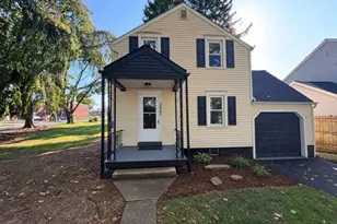 3841 Brisban St, Harrisburg, PA 17111 - Photo 1