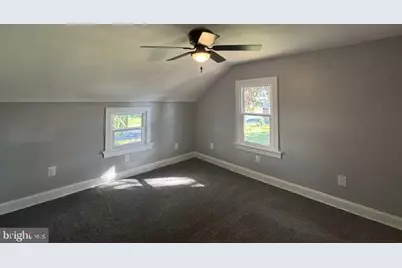 3841 Brisban Street, Harrisburg, PA 17111 - Photo 8