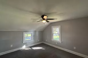 3841 Brisban St, Harrisburg, PA 17111 - Photo 8