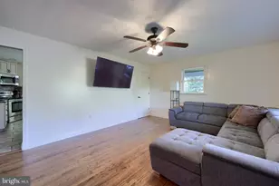 1011 Manada Gap Rd, Grantville, PA 17028 - Photo 6