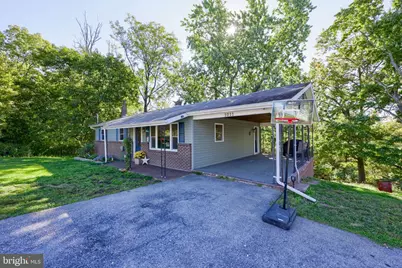 1011 Manada Gap Road, Grantville, PA 17028 - Photo 26