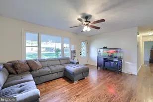 1011 Manada Gap Rd, Grantville, PA 17028 - Photo 4