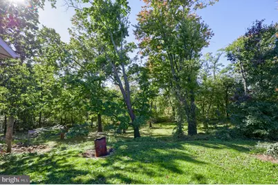 1011 Manada Gap Road, Grantville, PA 17028 - Photo 34